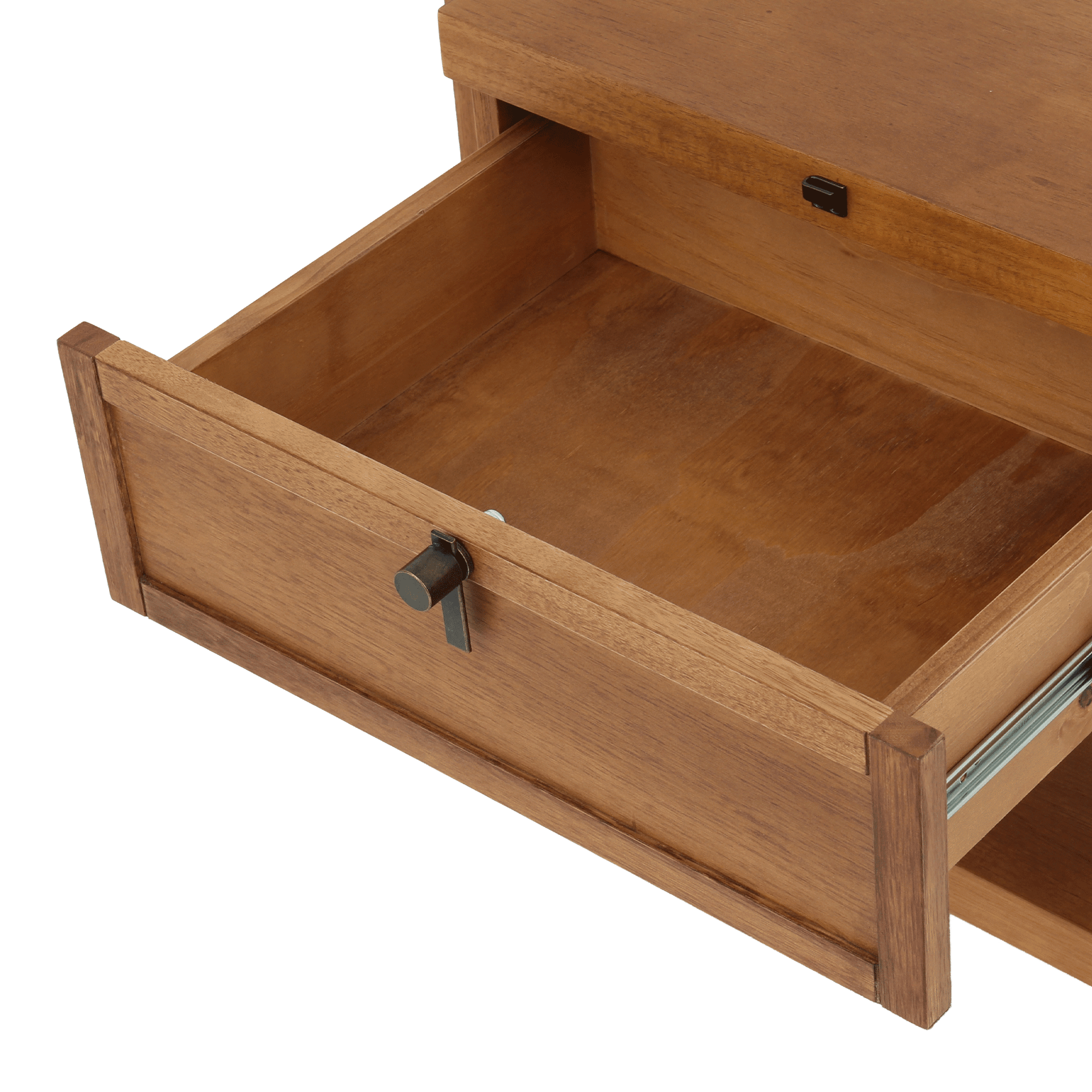 DE-CABECEIRA-1-GAVETA-PAMPA-NOZES-OURO-VELHO-PAMPA_ST10