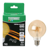 LED-FILAMENTO-GLOBO-AMBAR-G95-3W-E27-127-220V-LUZ-AMARELA-TASHIBRA-HANBAR-TASCHIBRA_ST1
