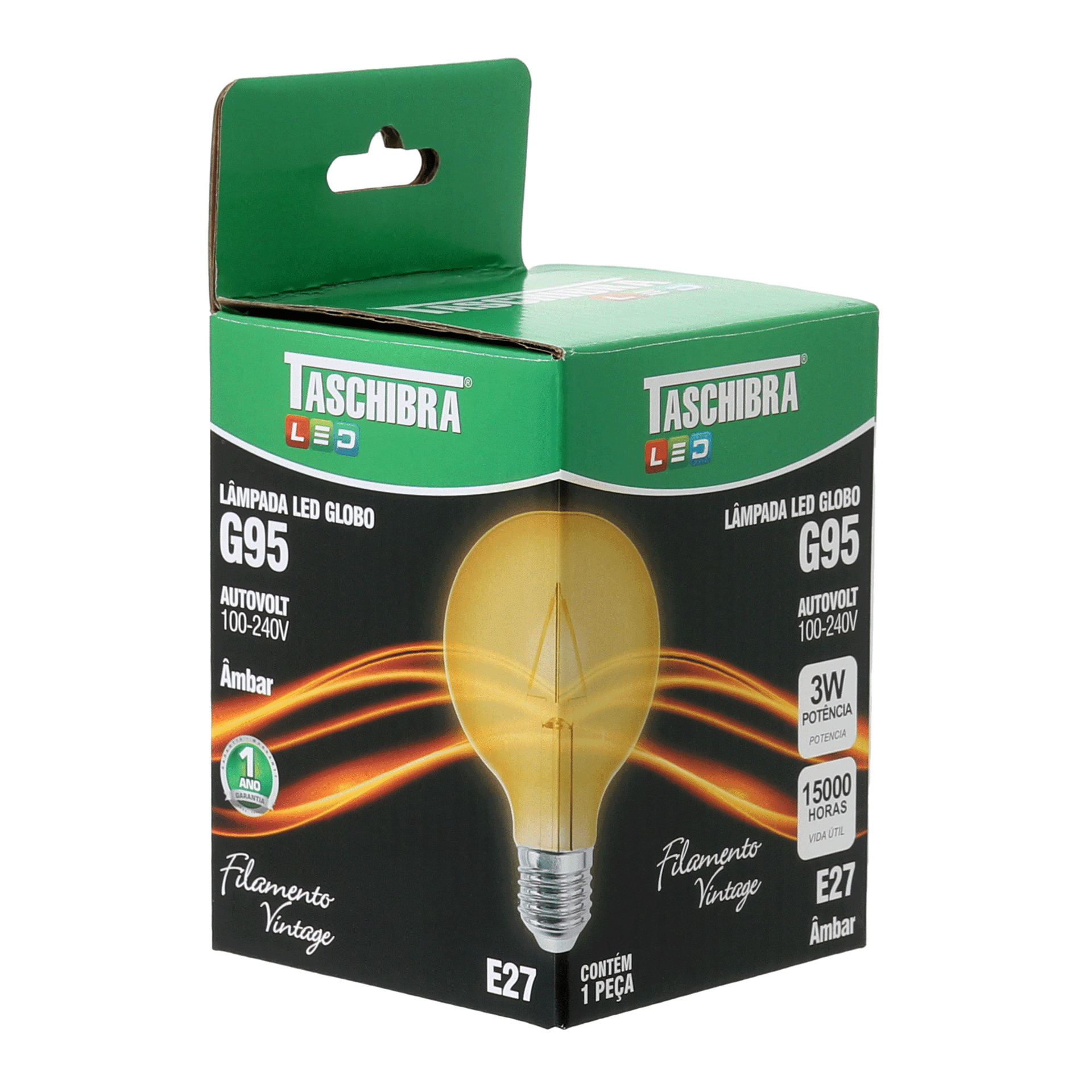 LED-FILAMENTO-GLOBO-AMBAR-G95-3W-E27-127-220V-LUZ-AMARELA-TASHIBRA-HANBAR-TASCHIBRA_ST2