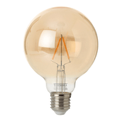 LED-FILAMENTO-GLOBO-AMBAR-G95-3W-E27-127-220V-LUZ-AMARELA-TASHIBRA-HANBAR-TASCHIBRA_ST0