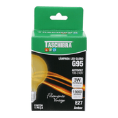 LED-FILAMENTO-GLOBO-AMBAR-G95-3W-E27-127-220V-LUZ-AMARELA-TASHIBRA-HANBAR-TASCHIBRA_ST3