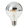 LED-GLOBO-FILAMENTO-DEFLETORA-E27-G95-3W-127-220V-LUZ-AMARELA-TASCHIBRA-INCOLOR-PRATA-TASCHIBRA_ST0