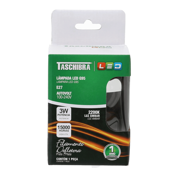 LED-GLOBO-FILAMENTO-DEFLETORA-E27-G95-3W-127-220V-LUZ-AMARELA-TASCHIBRA-INCOLOR-PRATA-TASCHIBRA_ST3
