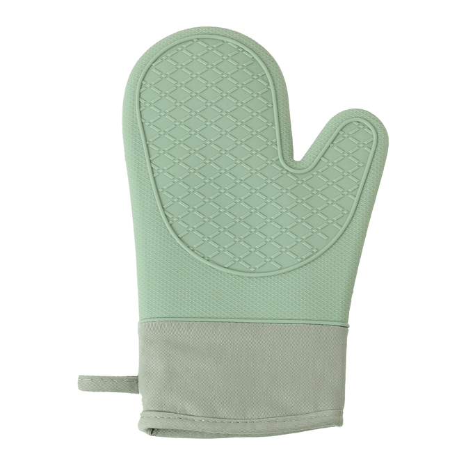 Luva De Forno Kitchenware