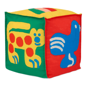 INFANTIL-CAXIXI-MULTICOR-CAXIXI_ST1