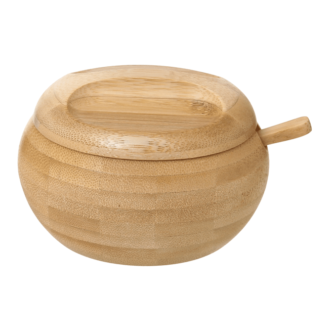 Açucareiro Bamboo
