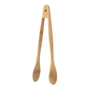 MULTIUSO-30-CM-BAMBOO-BAMBU-BAMBOO_ST1