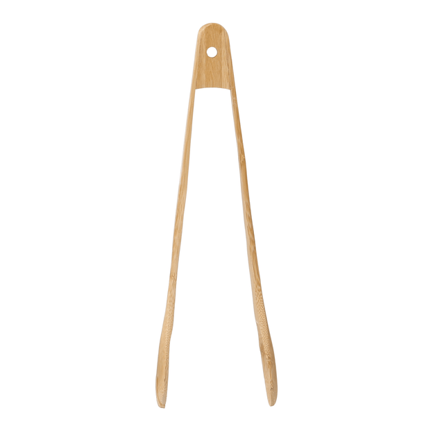 MULTIUSO-30-CM-BAMBOO-BAMBU-BAMBOO_ST2