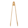 MULTIUSO-30-CM-BAMBOO-BAMBU-BAMBOO_ST2