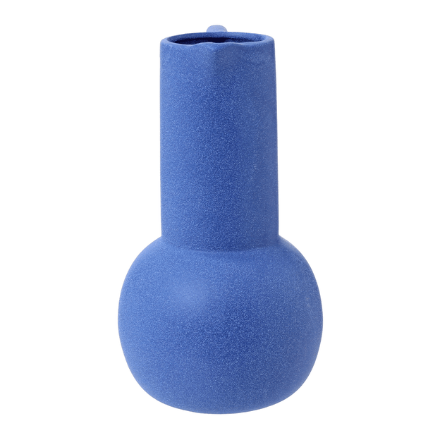 26-CM-HOLM-AZUL-COBALTO-HOLM_ST4