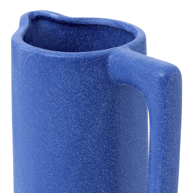 Tinta De Botella Fullcolor PVA De 100 Ml, Colores Azul Cobalto