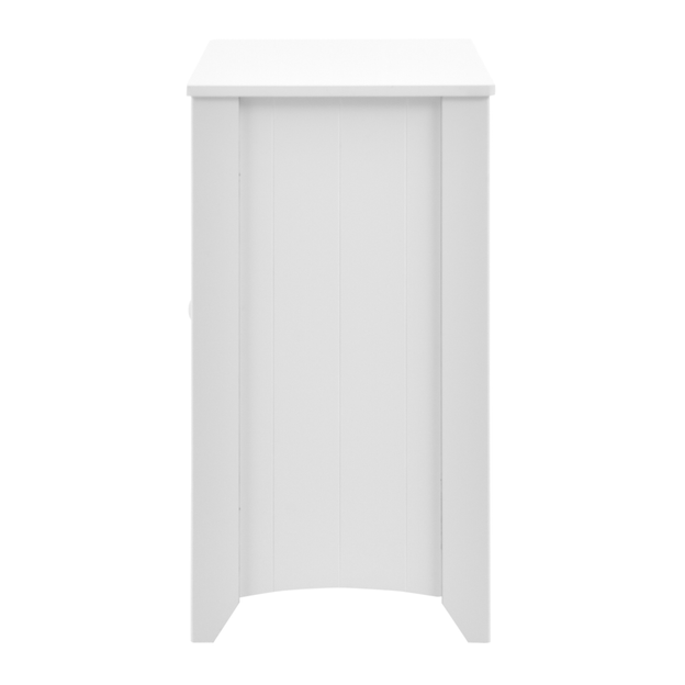 4-GAVETAS-1-PORTA-122-M-X-50-CM-MON-DIEU-BRANCO-MON-DIEU_ST6