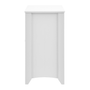 4-GAVETAS-1-PORTA-122-M-X-50-CM-MON-DIEU-BRANCO-MON-DIEU_ST6