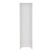 ROUPAS-2-PORTAS-MON-DIEU-BRANCO-MON-DIEU_ST4