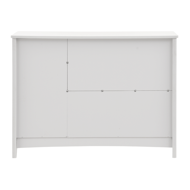 4-GAVETAS-1-PORTA-122-M-X-50-CM-MON-DIEU-BRANCO-MON-DIEU_ST8