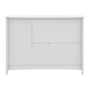 4-GAVETAS-1-PORTA-122-M-X-50-CM-MON-DIEU-BRANCO-MON-DIEU_ST8