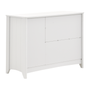 4-GAVETAS-1-PORTA-122-M-X-50-CM-MON-DIEU-BRANCO-MON-DIEU_ST7