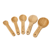 JOGO-COLHERES-MEDIDORAS-5-PCS-BAMBU-BAMBOO_ST0
