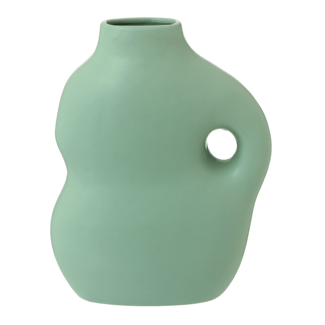 Vaso/Garrafa 25 Cm Tahoe