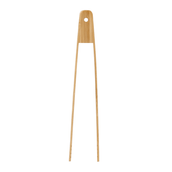 30-CM-BAMBOO-BAMBU-BAMBOO_ST0