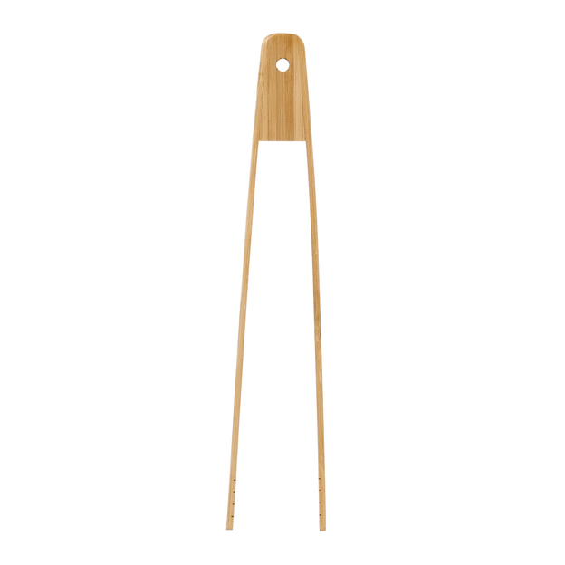 30-CM-BAMBOO-BAMBU-BAMBOO_ST0