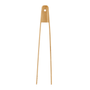 30-CM-BAMBOO-BAMBU-BAMBOO_ST0