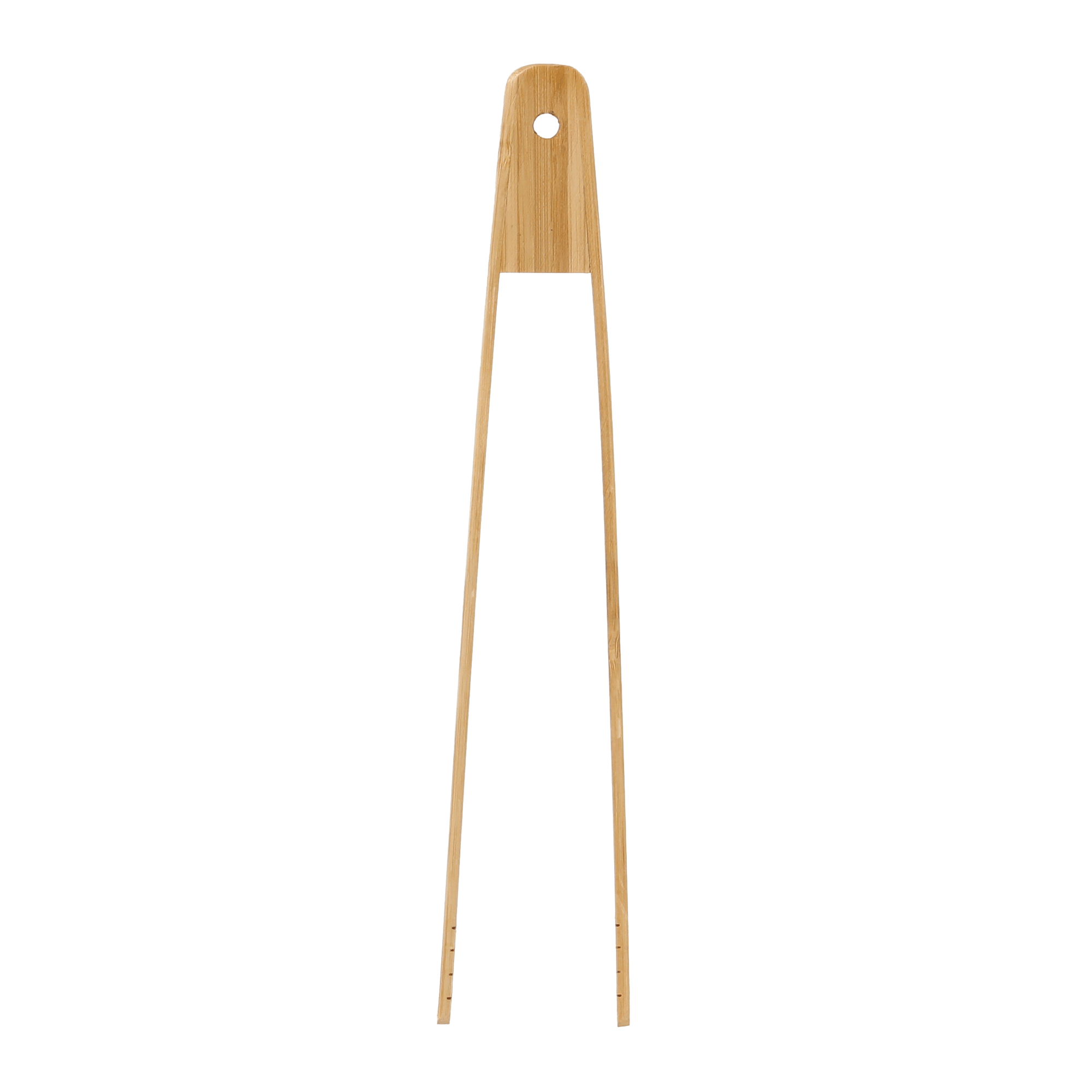 30-cm-bamboo-bambu-bamboo_st0.