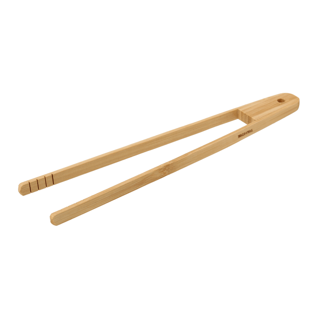 30-CM-BAMBOO-BAMBU-BAMBOO_ST2