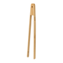 30-CM-BAMBOO-BAMBU-BAMBOO_ST1