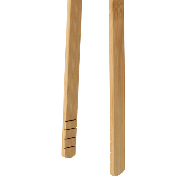 30-CM-BAMBOO-BAMBU-BAMBOO_ST4