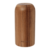 E-PIMENTEIRO-ACACIA-AC-CIA-AC-CIA_ST4