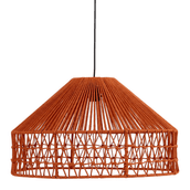 DE-TETO-ITACARE-TERRACOTA-PRETO-ITACAR-_ST2