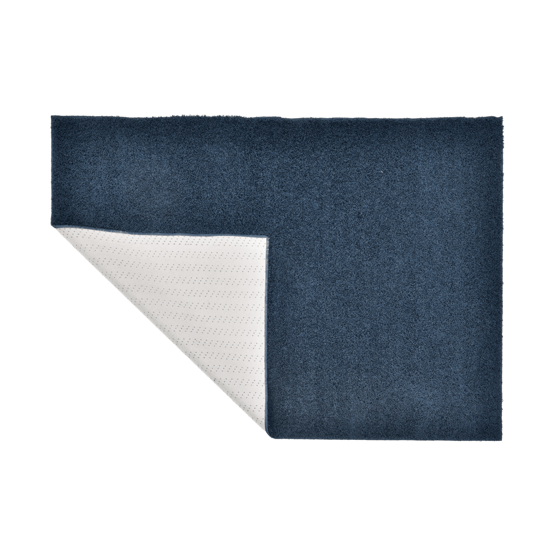 150-M-X-2-M-THEON-GALAXY-BLUE-THEON_ST1