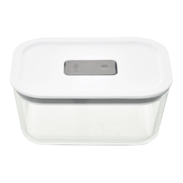 HERMETICO-725-ML-KEEP-FRESH-INCOLOR-BRANCO-KEEP-FRESH_ST0