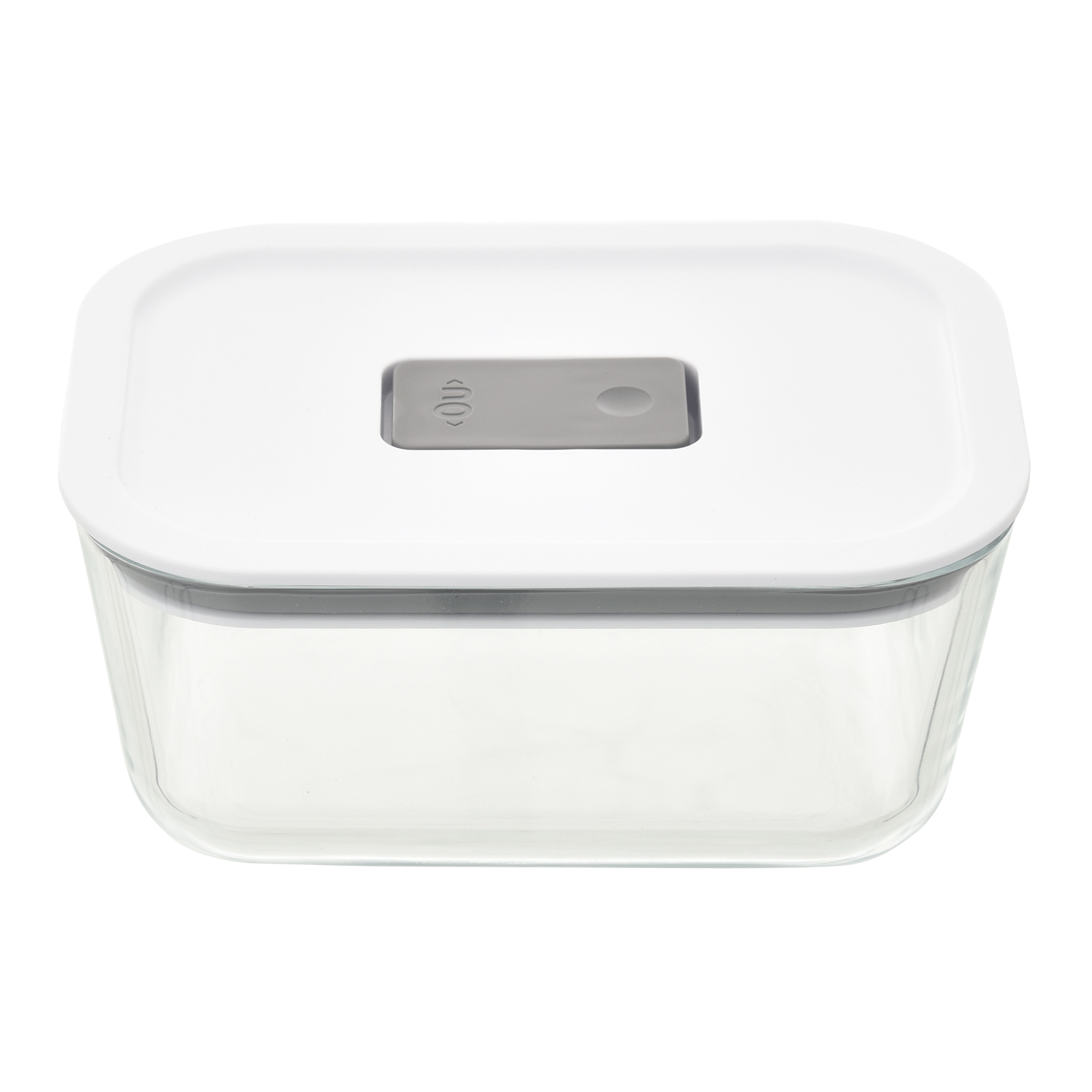 Borraccia Sistema Quadrata 725ml - Senza BPA, Coperchio Ermetico, Colorata - Foto 11