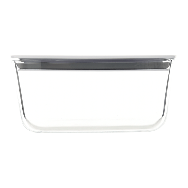 HERMETICO-725-ML-KEEP-FRESH-INCOLOR-BRANCO-KEEP-FRESH_ST2