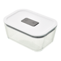 HERMETICO-725-ML-KEEP-FRESH-INCOLOR-BRANCO-KEEP-FRESH_ST1