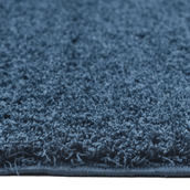 150-M-X-2-M-THEON-GALAXY-BLUE-THEON_ST3