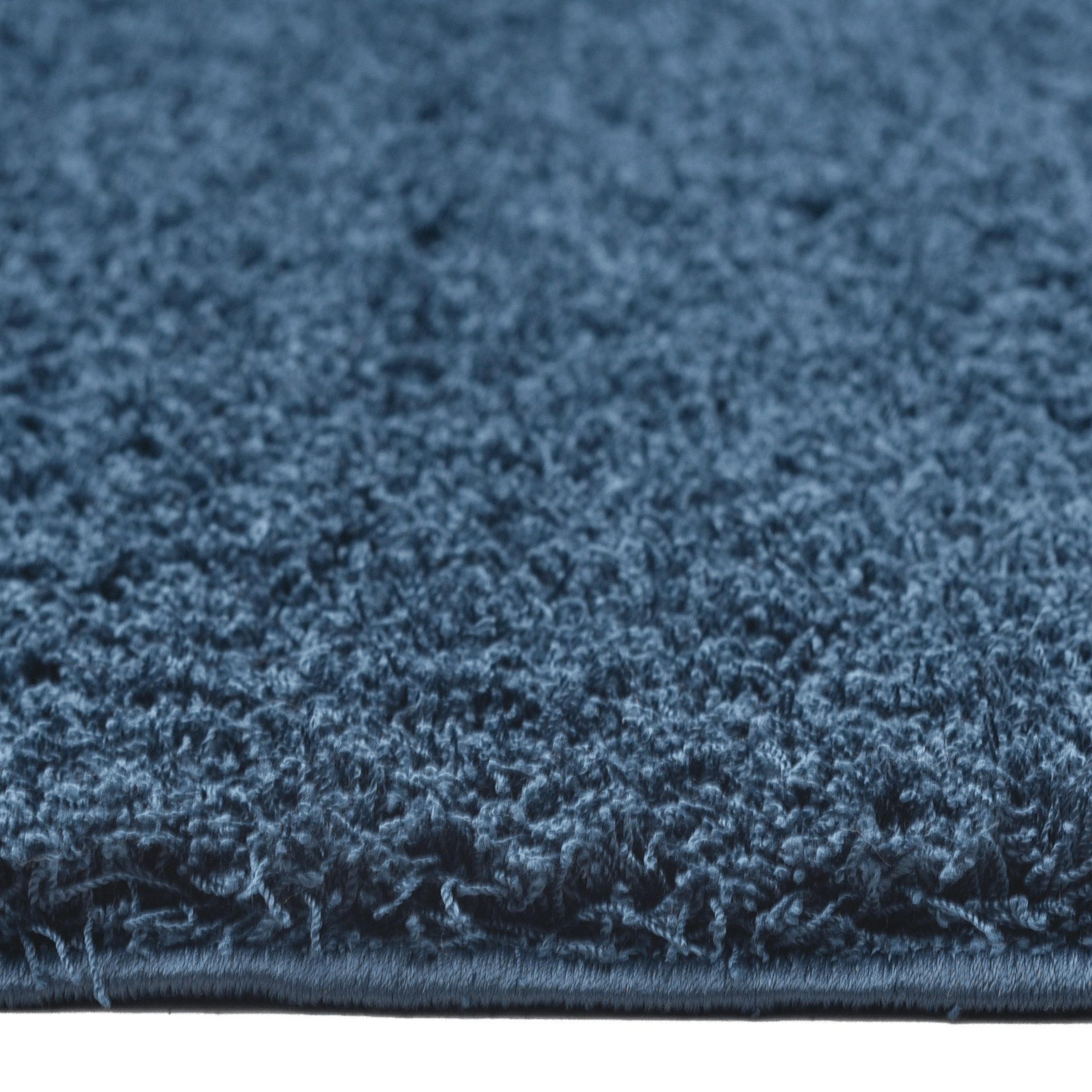 150-M-X-2-M-THEON-GALAXY-BLUE-THEON_ST3