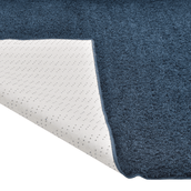 150-M-X-2-M-THEON-GALAXY-BLUE-THEON_ST4