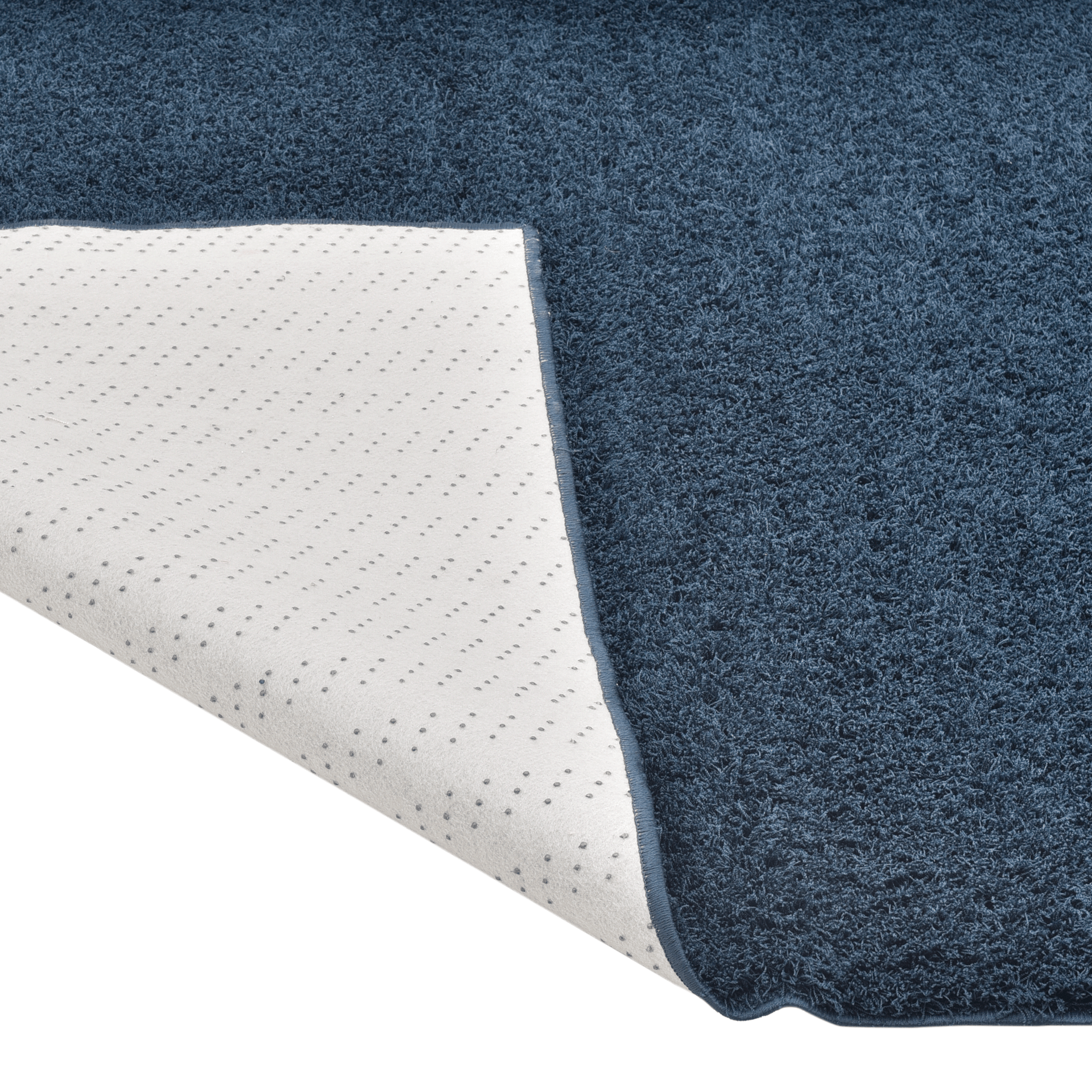 150-M-X-2-M-THEON-GALAXY-BLUE-THEON_ST4