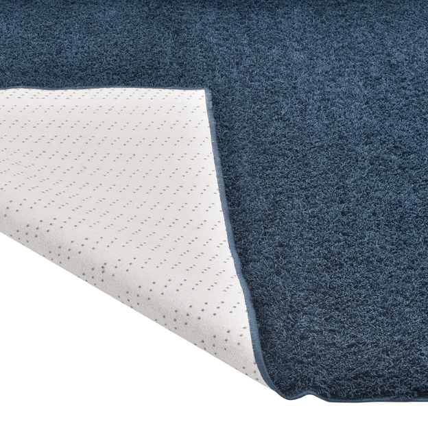 150-M-X-2-M-THEON-GALAXY-BLUE-THEON_ST4