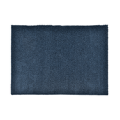 150-M-X-2-M-THEON-GALAXY-BLUE-THEON_ST0