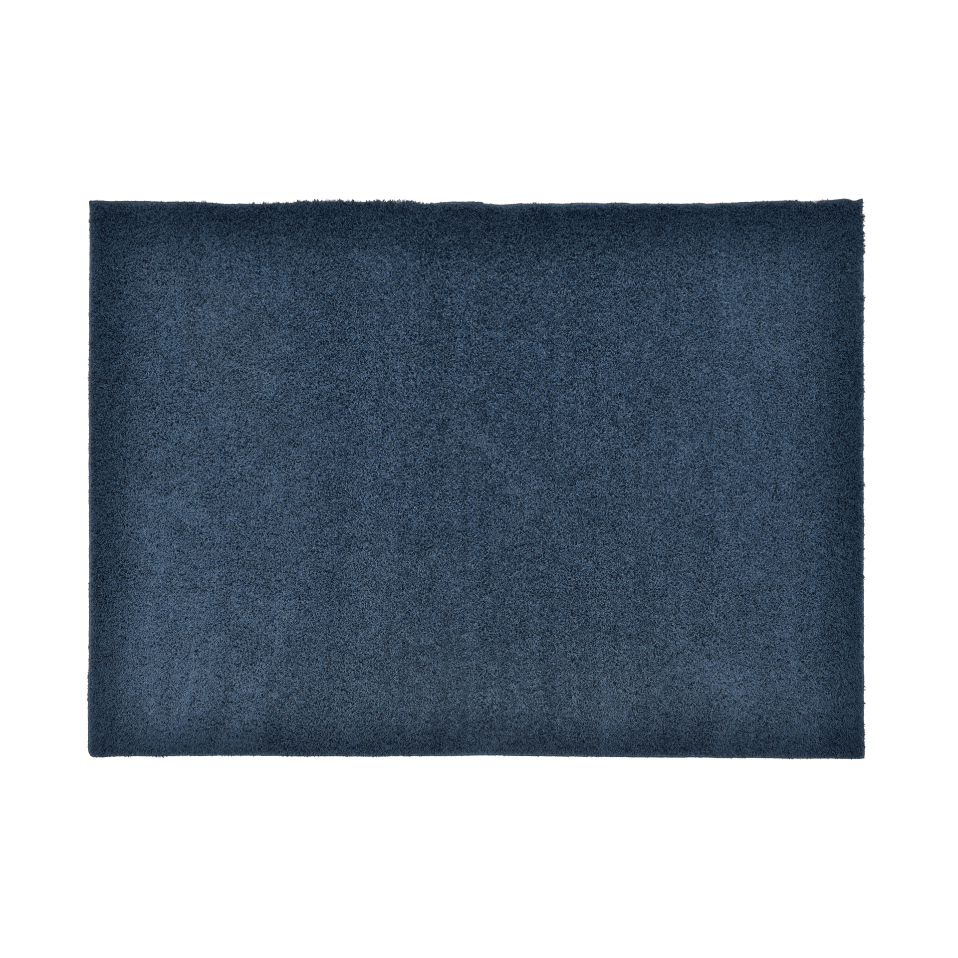 150-M-X-2-M-THEON-GALAXY-BLUE-THEON_ST0