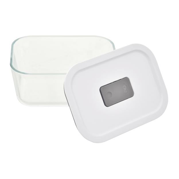 HERMETICO-725-ML-KEEP-FRESH-INCOLOR-BRANCO-KEEP-FRESH_ST3