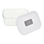 HERMETICO-725-ML-KEEP-FRESH-INCOLOR-BRANCO-KEEP-FRESH_ST3