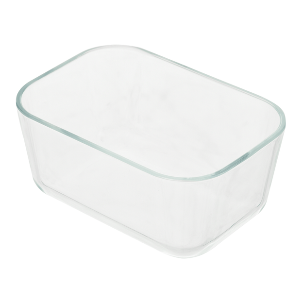 HERMETICO-725-ML-KEEP-FRESH-INCOLOR-BRANCO-KEEP-FRESH_ST4