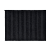 150-M-X-2-M-ALLYS-PRETO-ALLYS_ST0