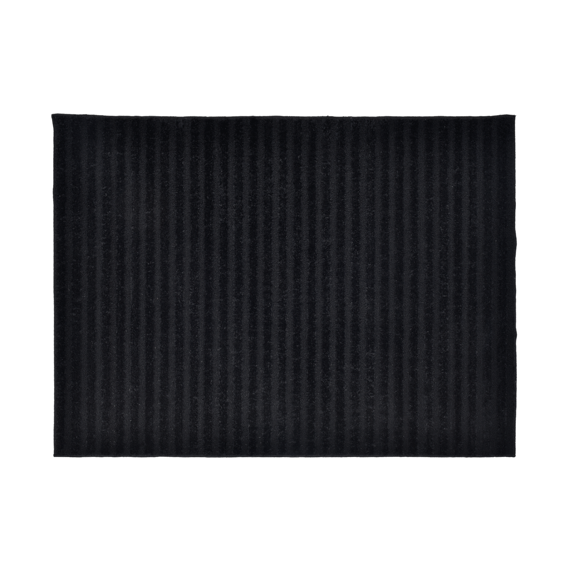 150-M-X-2-M-ALLYS-PRETO-ALLYS_ST0