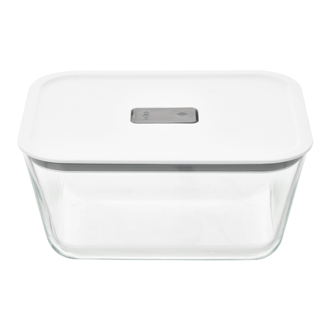 Pote Hermético 2,4 L Keep Fresh